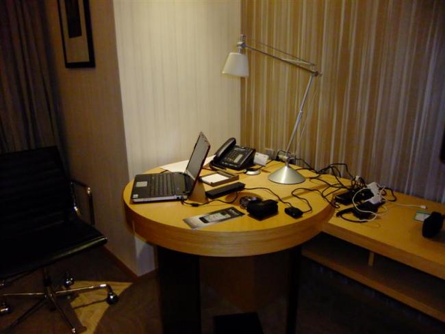 DSCF9604 (Medium).JPG